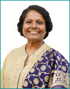 /qws/slot/u50475/About Us/Members v3/members photo/members photo_Mdm Santhi.jpg